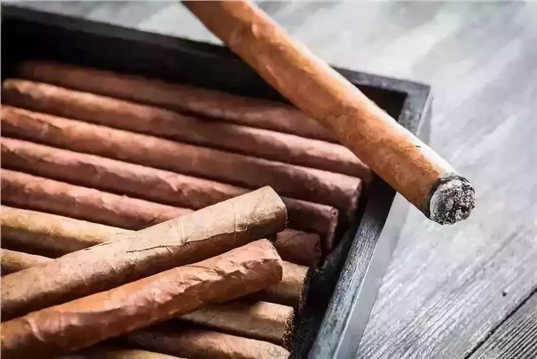 鍙屾棪璐墿璁″垝,璺熸梾娓稿洟鍘婚娓杩囨捣鍏冲悧