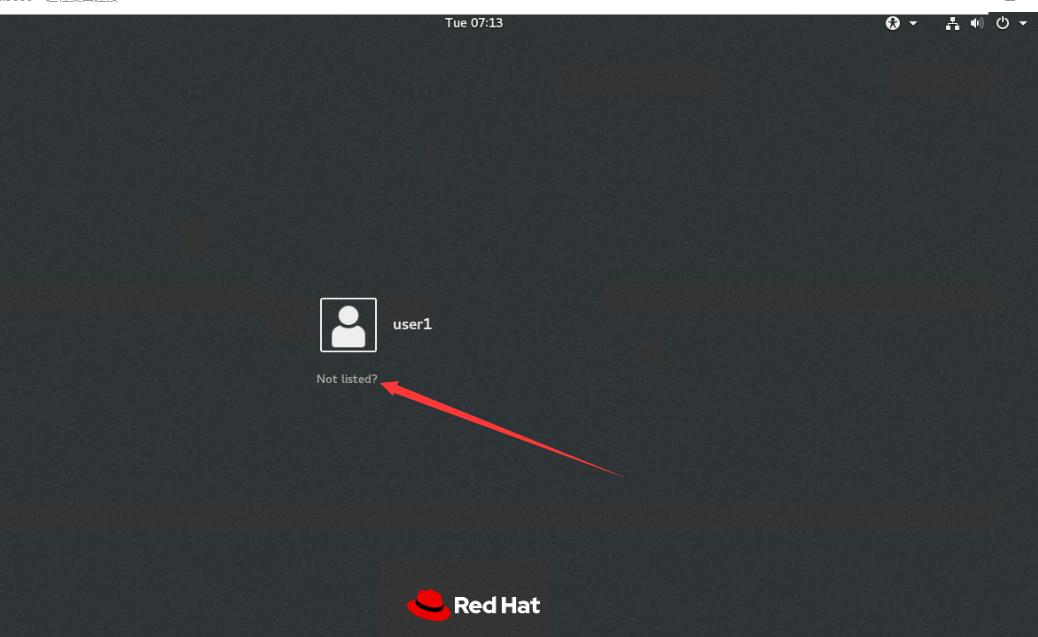 红帽linux必学的60个命令,linux红帽讲解