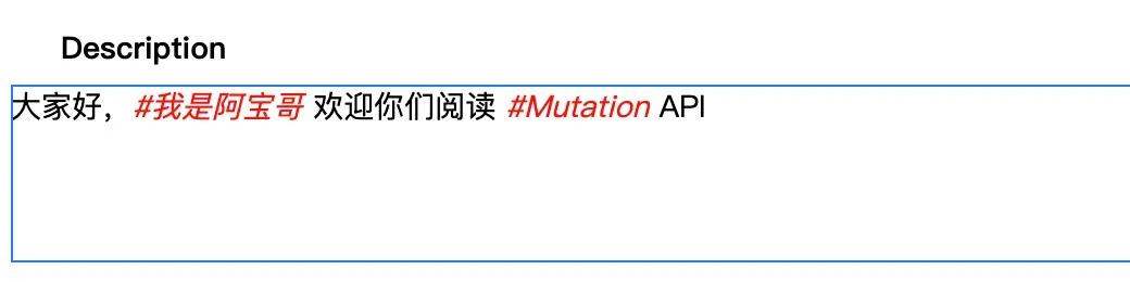 谁动了我的奶酪原版视频,是谁动了我的奶酪简介