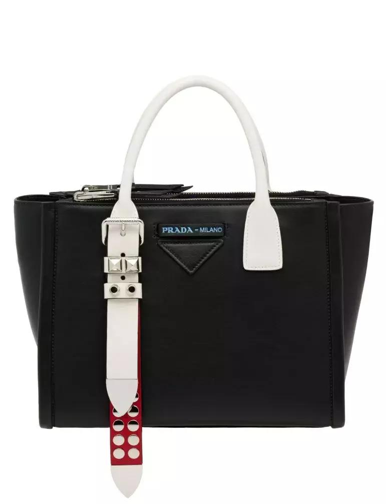 刘雯同款平价包,刘雯同款圆筒包