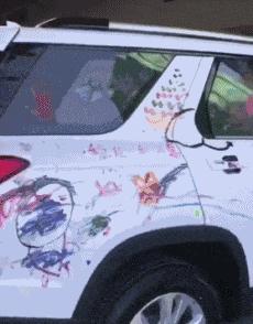 女朋友的爸爸让我二选一，看到网友的神评，哈哈我果断出击了