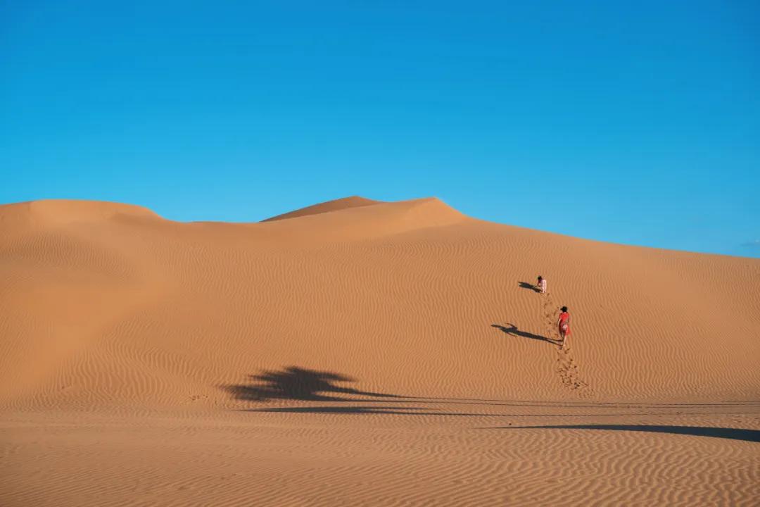 中卫最便宜酒店,中卫特价酒店