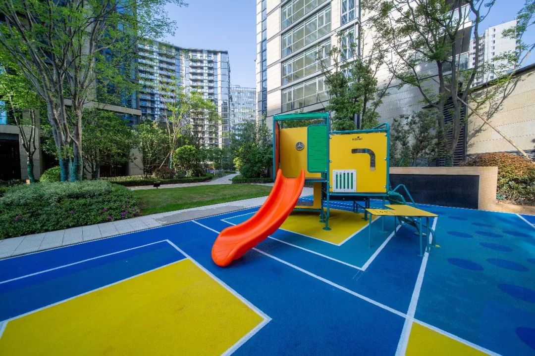 天阳砥砺前行,杭派精工房企