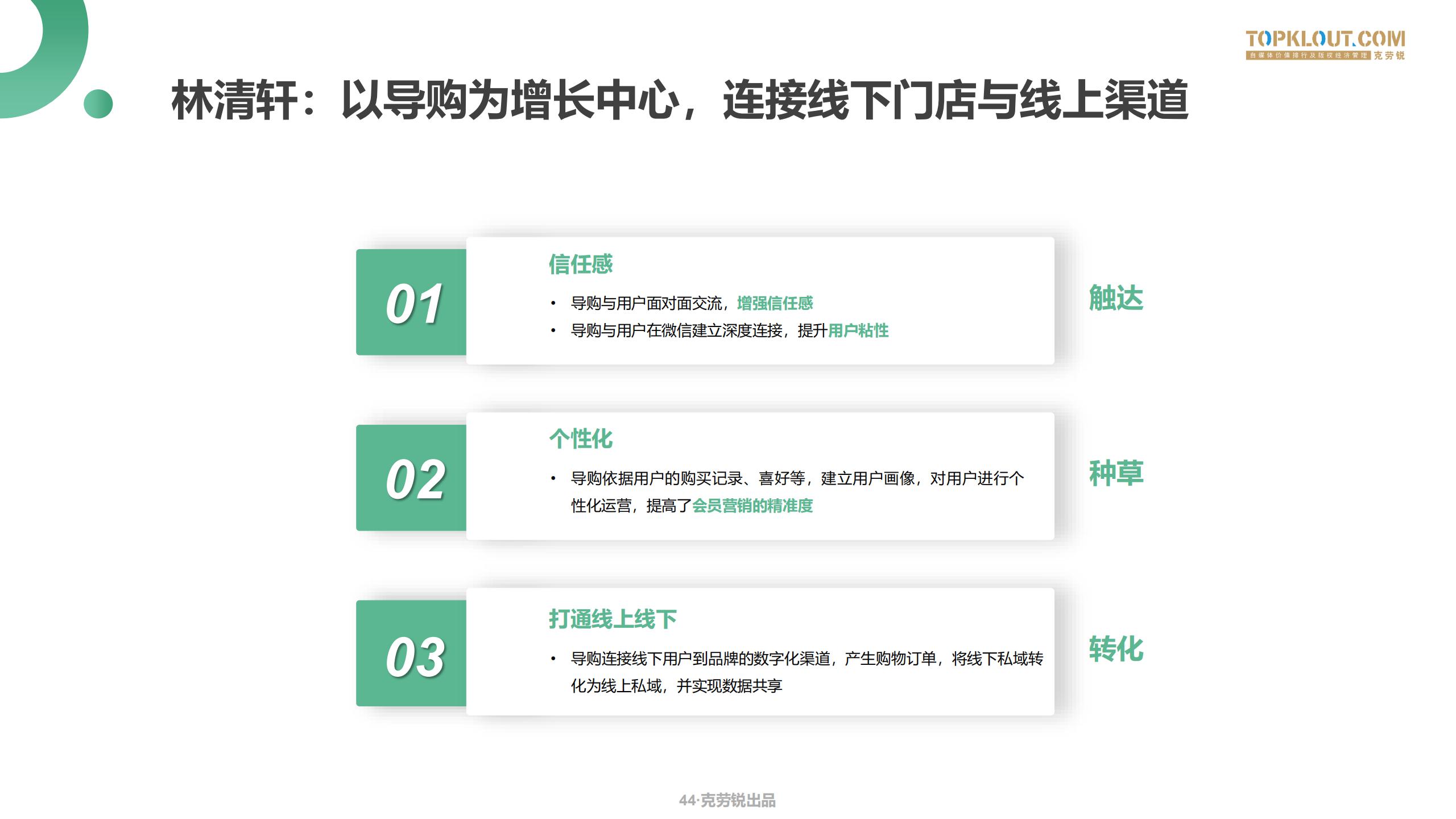 微信生态场景化营销方案,微信生态获客技巧