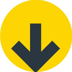 cbd白领生活,北京cbd白领下班回家