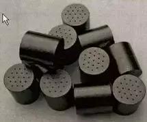 美国的120真的比我们的125更香么