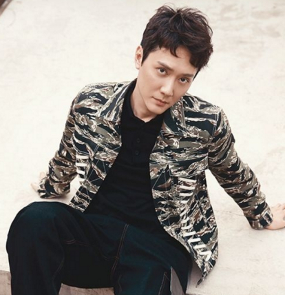 盘点娱乐圈中真正的明星大佬,娱乐圈中真正的少爷