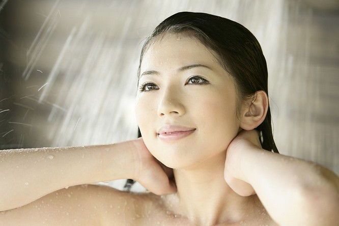 女人停经有没有可能是生病了,女性停经是突然就没有了吗