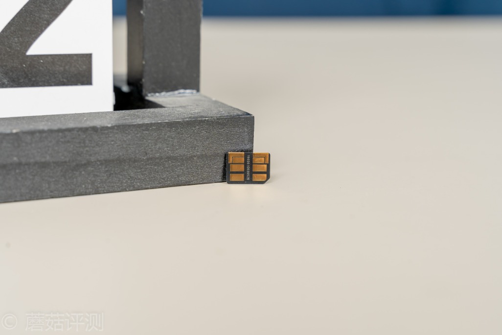 雷克沙相机存储卡,雷克沙储存卡怎么把照片储存进去