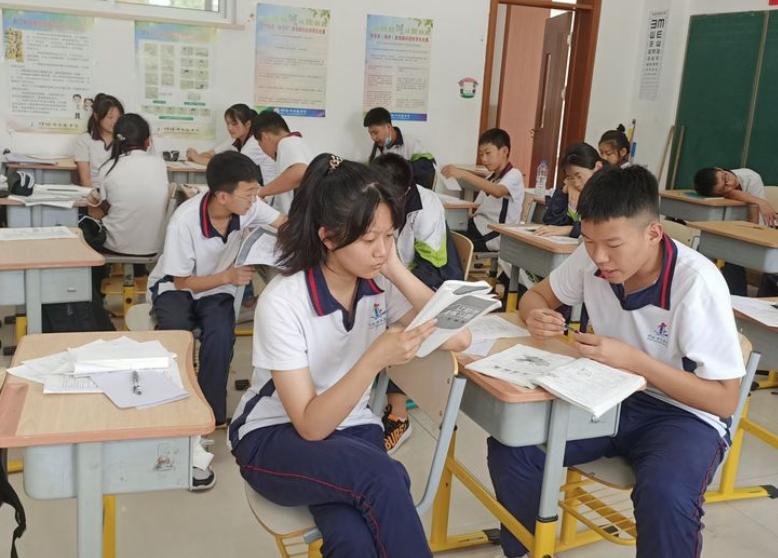 知识点记不了怎么办,怎么学习最快最有效的记忆法