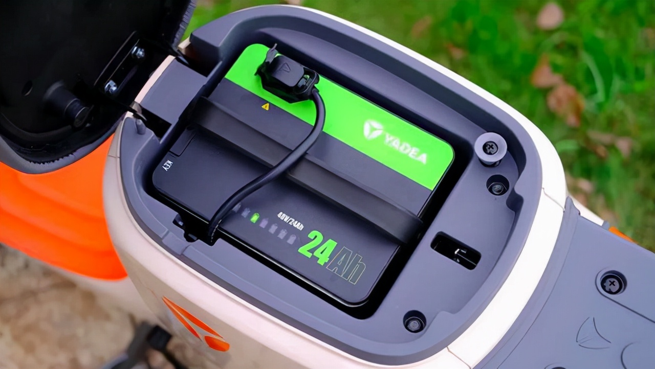 48v60v72v续航,48v60v72可以跑多远