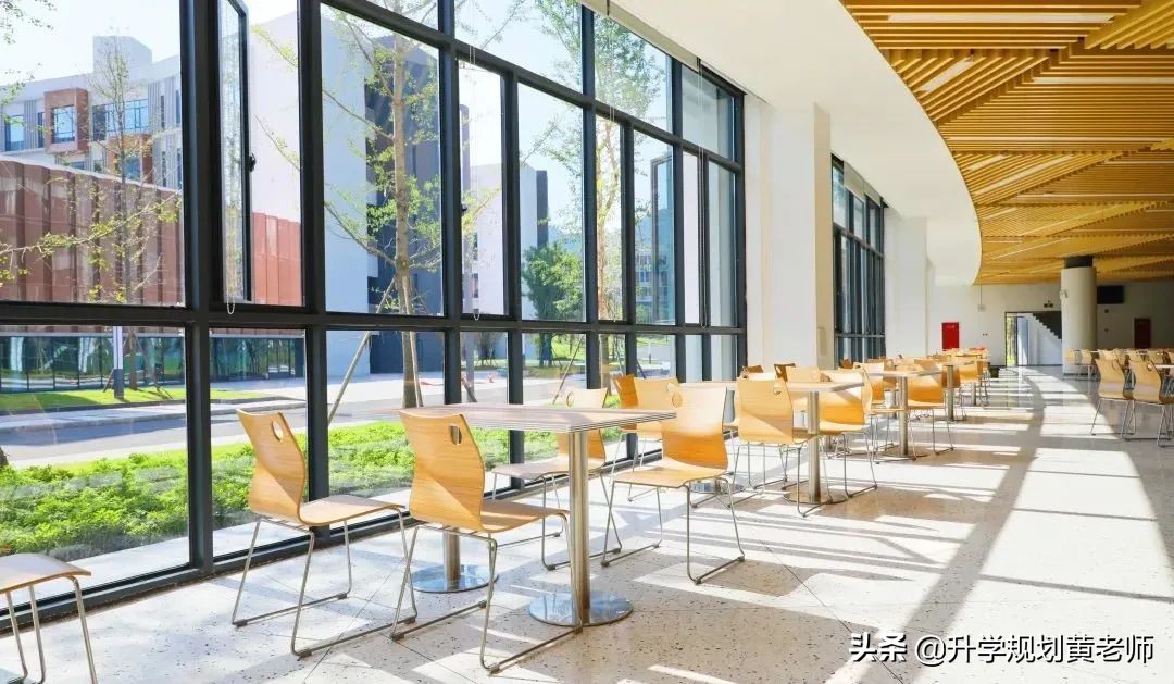 2021年四川新增了多少大学分校,四川新增大学