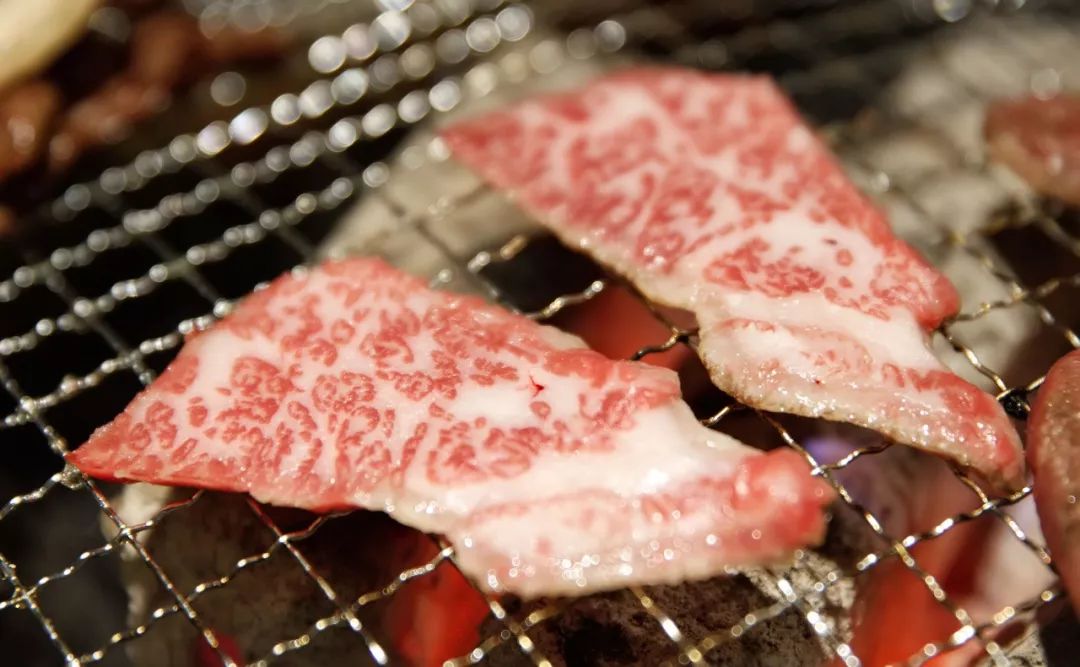 瀹佹尝缇庨鎵撳崱鏃ュ紡鏂欑悊,瀹佹尝鏃ユ湰鏂欑悊椋熻氨