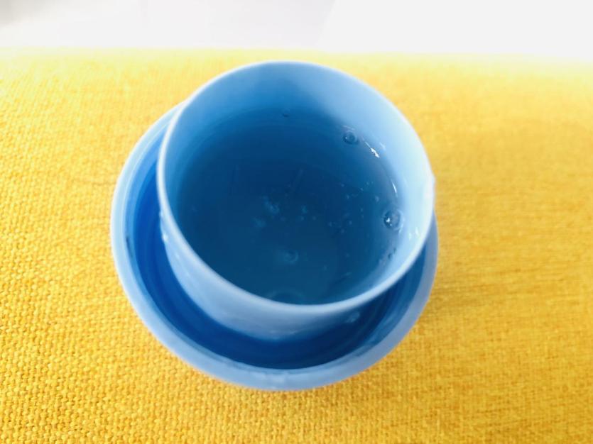 抑菌婴儿洗衣液,抗菌除螨洗衣液婴幼儿