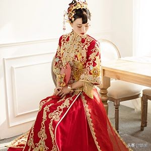 一站式婚礼享最新优惠,婚博会特惠大放送