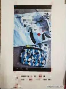 戴假口罩诈骗案,厦门口罩诈骗案件最新