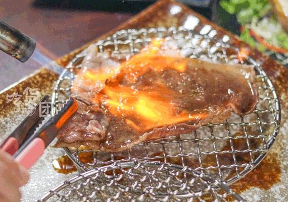 福州仓山学生街美食排行榜前十名,福州学生必吃的美食一条街