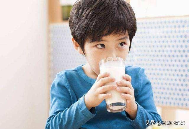 宝宝多大就可以戒掉奶粉了,3个月宝妈戒母乳的正确方法