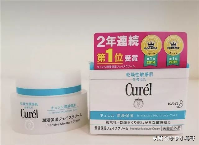 年终囤货报告终于出了！这一波再不买，快递就要停啦！