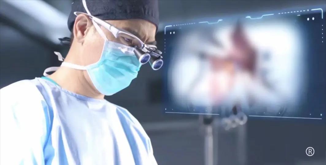 豆瓣9.2港片巅峰,豆瓣9.0的港剧