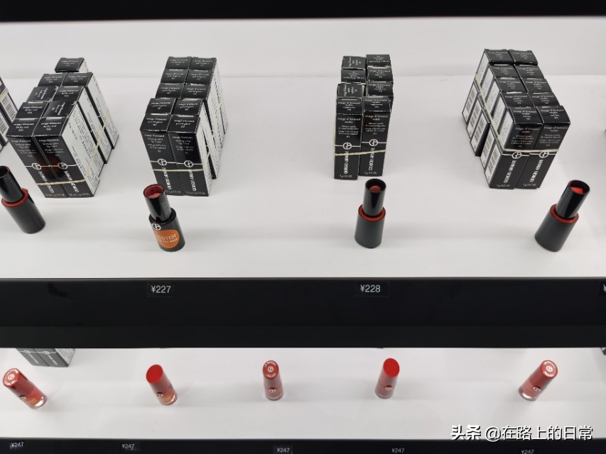 代购海南免税店拿货流程,海南三亚免税店购物攻略