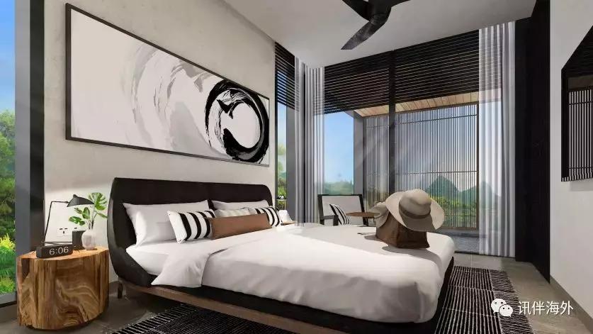 普吉岛王权免税店怎么去机场,普吉岛的王权免税店怎么导航