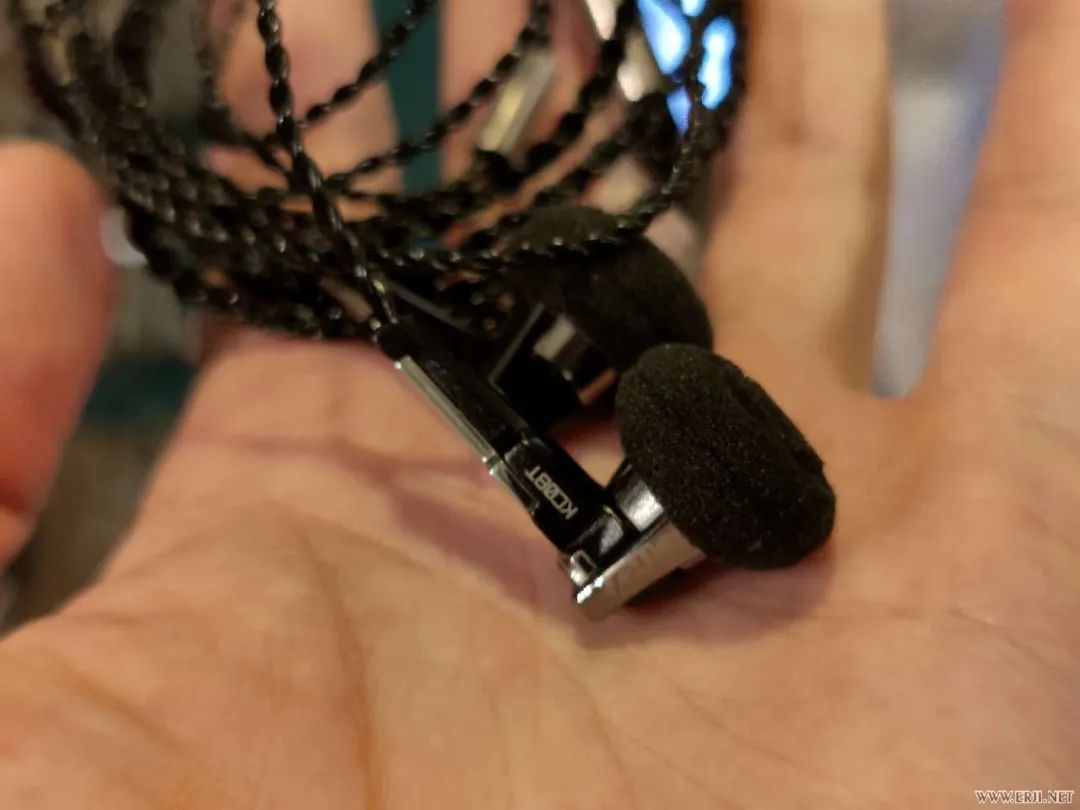 展商如何布展，才能让展位人气显得特别旺？成都国际耳机展大报道