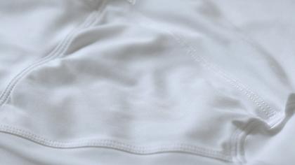 一条=收腰提臀裤+安全裤+透气*裤内**，夏日的穿裙子必备