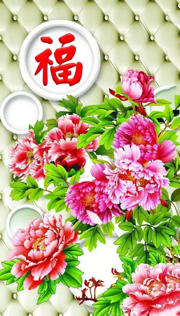 2019年男性挂历,2025年精美挂历