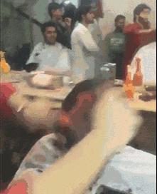 不联系的同学借钱怎么高情商回复,怎么回复借钱的同学