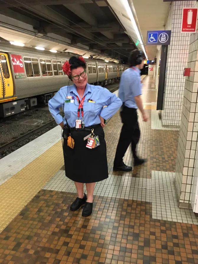 趁着年轻多去做点有意义的事吧,趁年轻多去做自己爱做的事