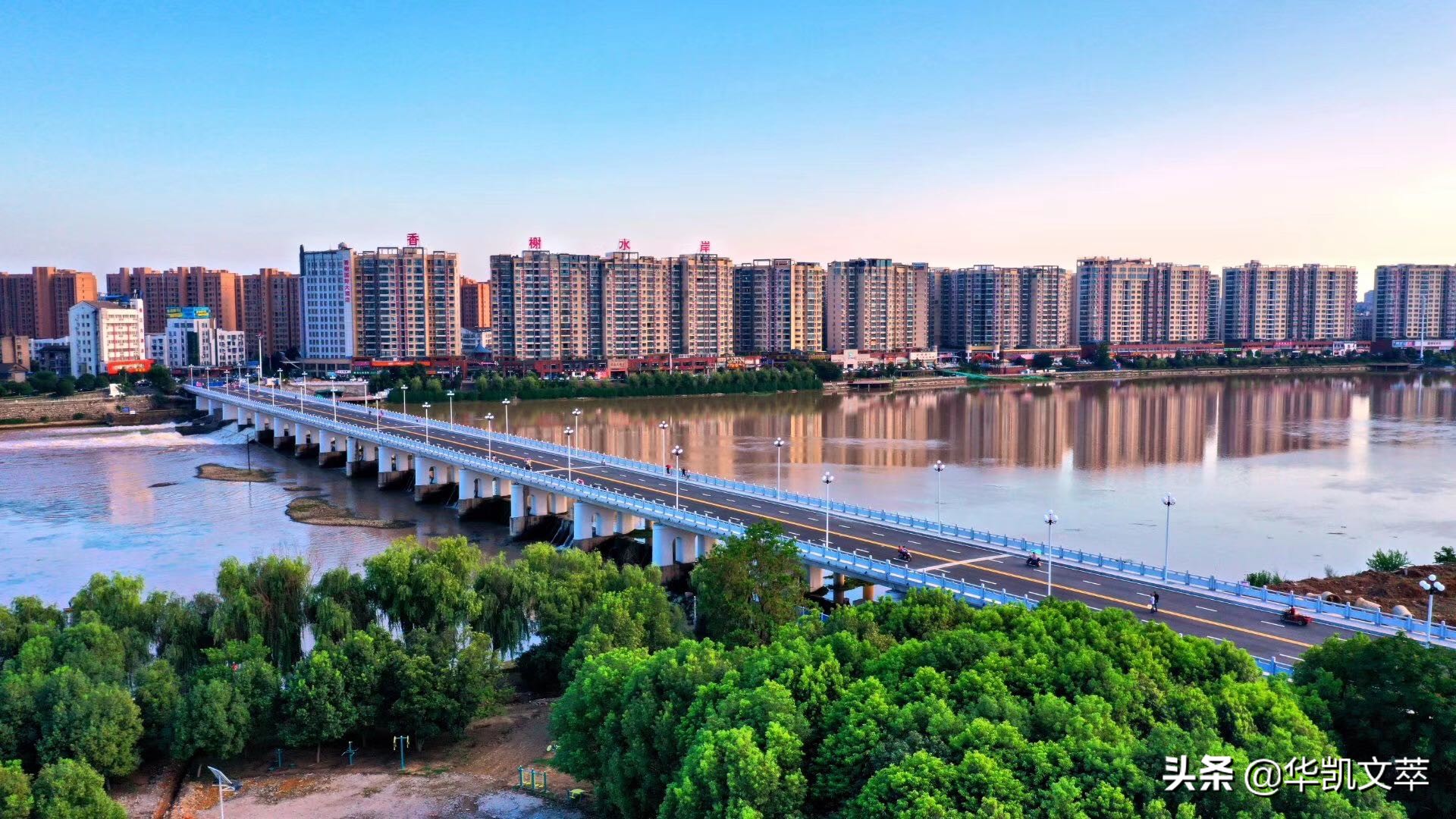 当阳郭场火锅鸡全国有加盟店吗,当阳正宗郭场火锅鸡用什么鸡好
