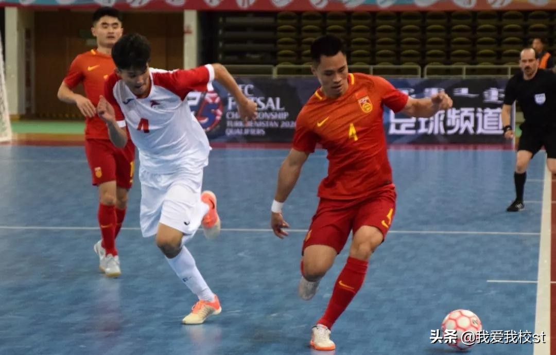 三人篮球亚洲杯蒙古夺冠,中国u20室内5人制足球队