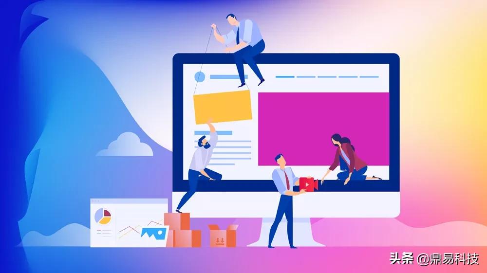 品牌推广外包公司,品牌推广是什么岗位