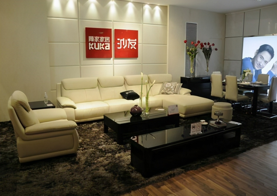 顾家家居a股,顾家家居怎么样加盟