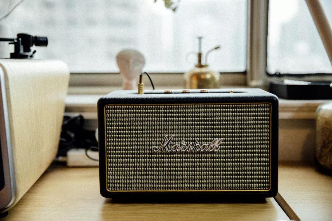 冬天必备100种小物,冬季实用好物推荐小物件