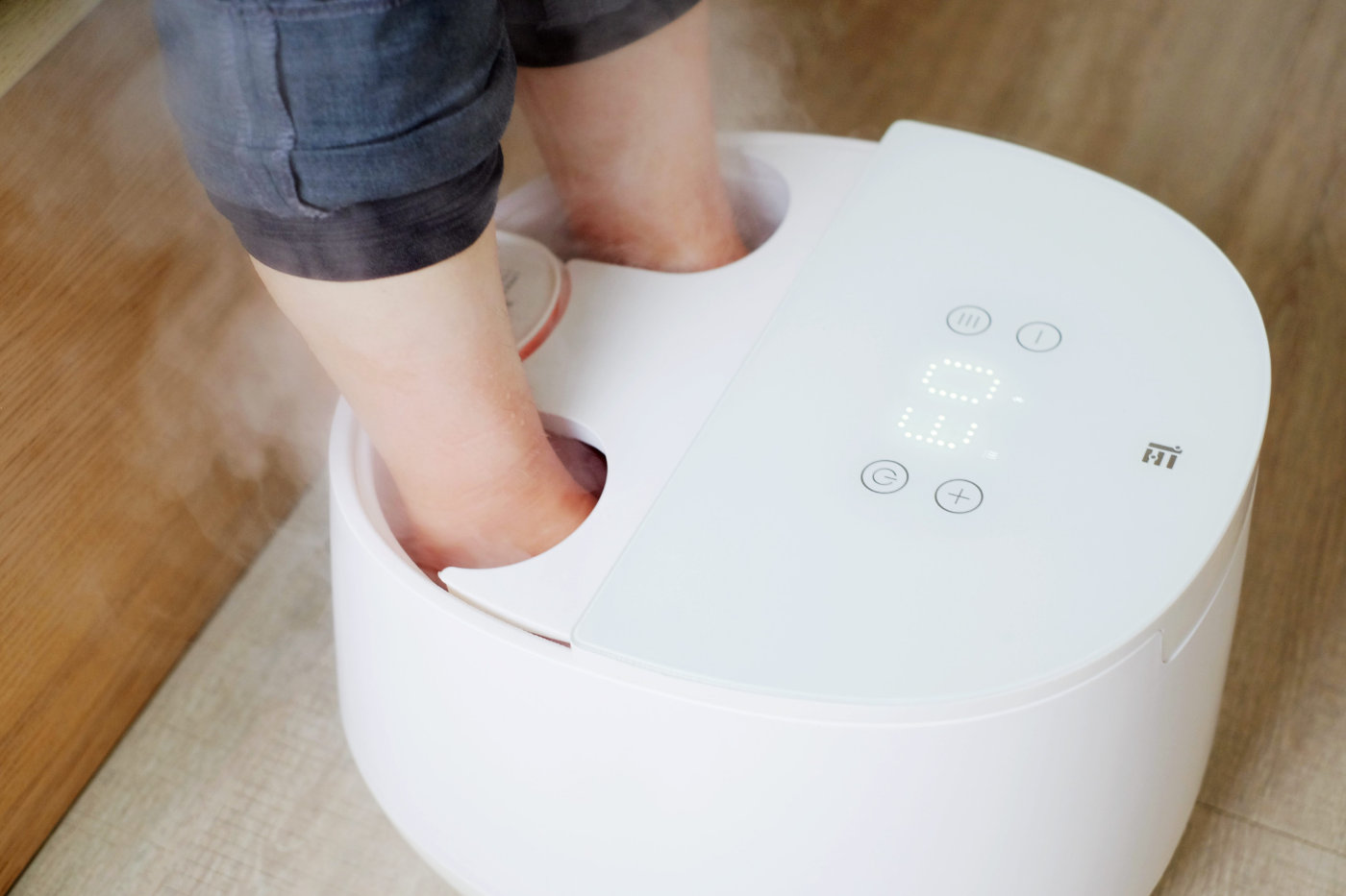 浠欐皵鎸夋懇椤圭洰,浠欐皵瓒虫荡