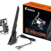 无线网卡ax200哪个最好,intelax200无线网卡