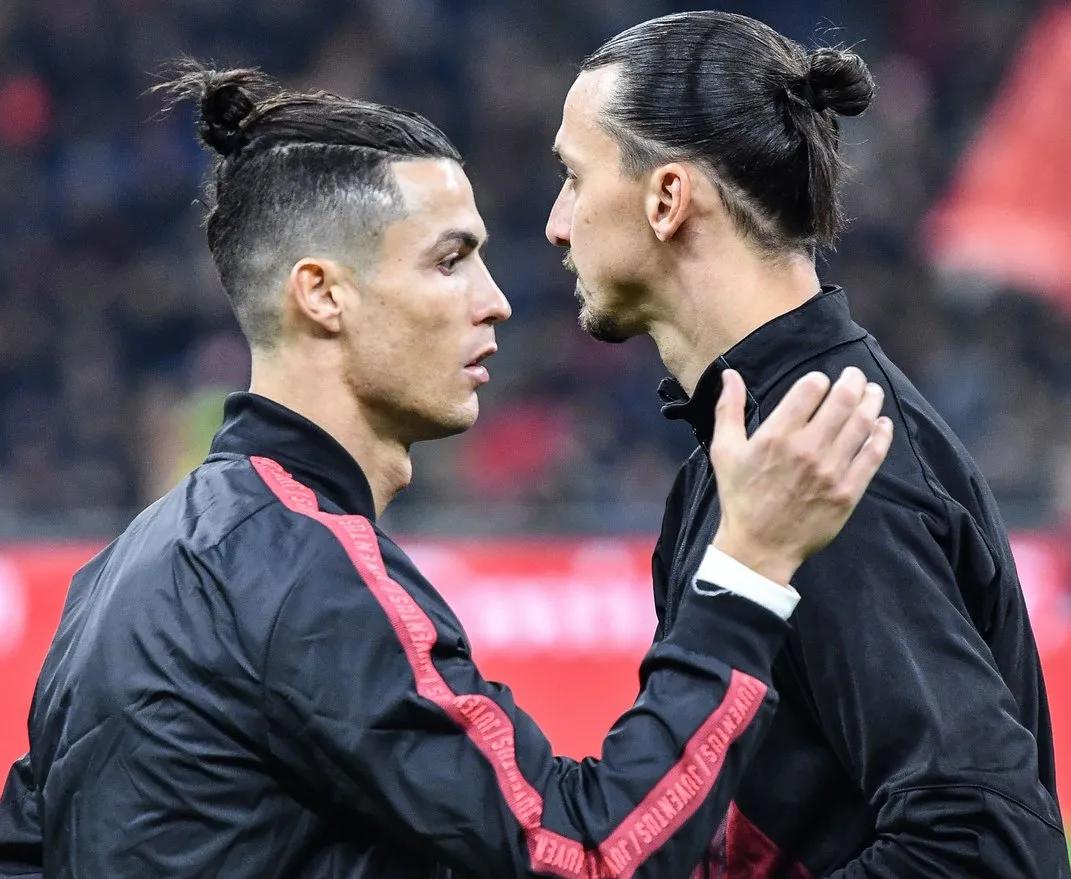 上帝总裁，谁与争锋？