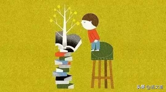 教育是对心灵的唤醒,教育是一场温暖的修行