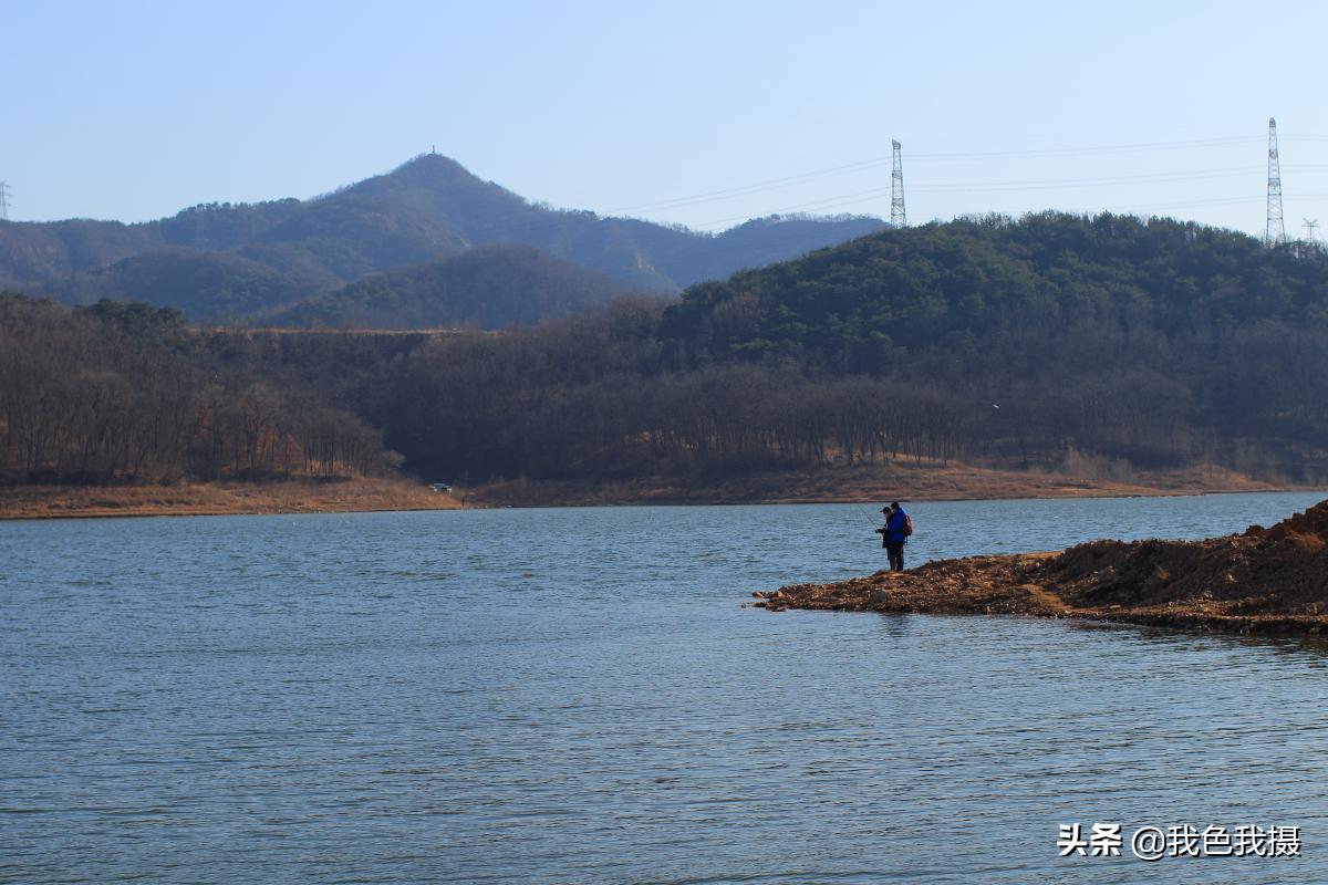 佳能ef50f1.2l优点与缺点,佳能ef501.2镜头值不值得买