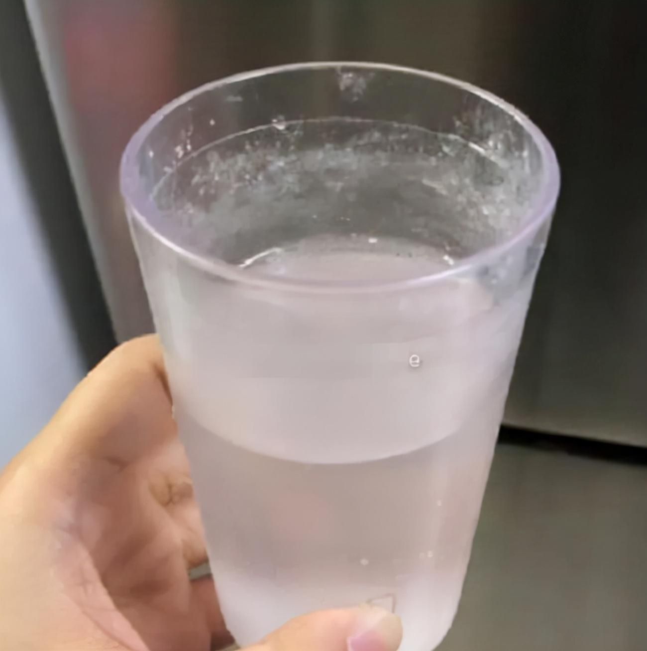 祸害女性的“听话水”到底是什么水?真的饮下就昏迷吗?