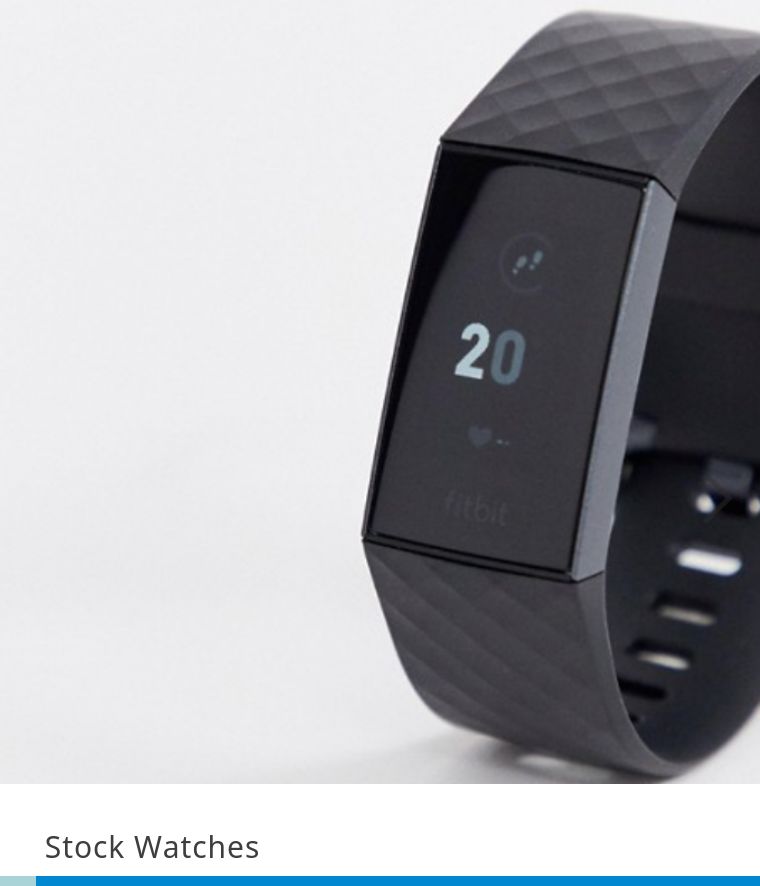 100-300元左右小众男表,1千元高级男装品牌