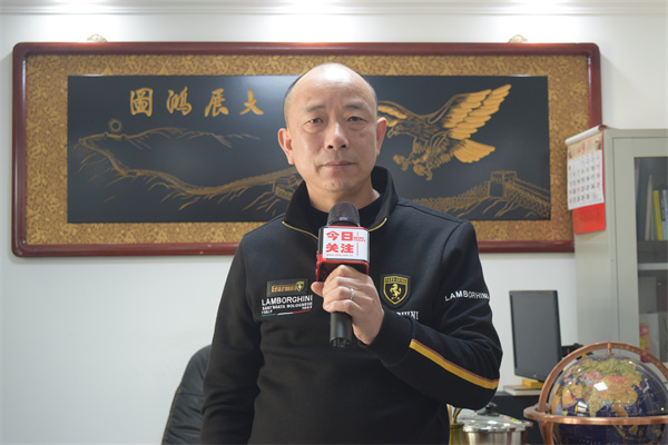 绵阳文生办公设备有限公司效果图,绵阳文生办公设备有限公司