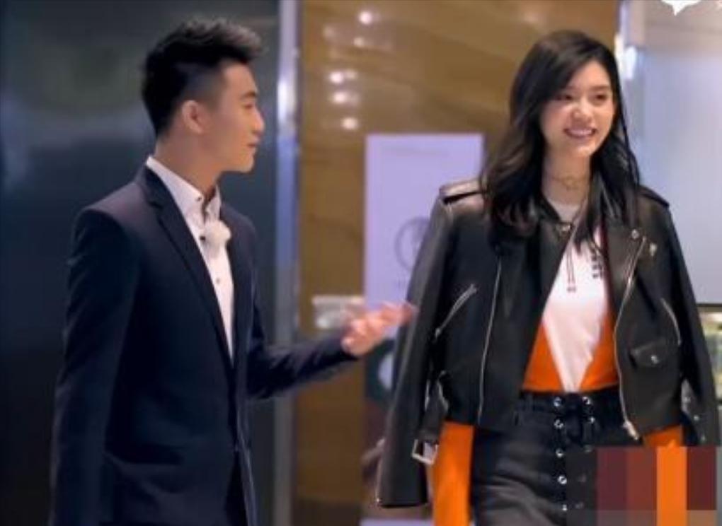 奚梦瑶嫁入豪门家庭地位一目了然,奚梦瑶嫁入豪门真的很幸福吗