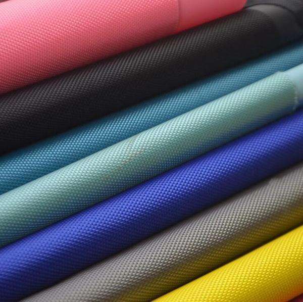 各种常见服装面料优缺点