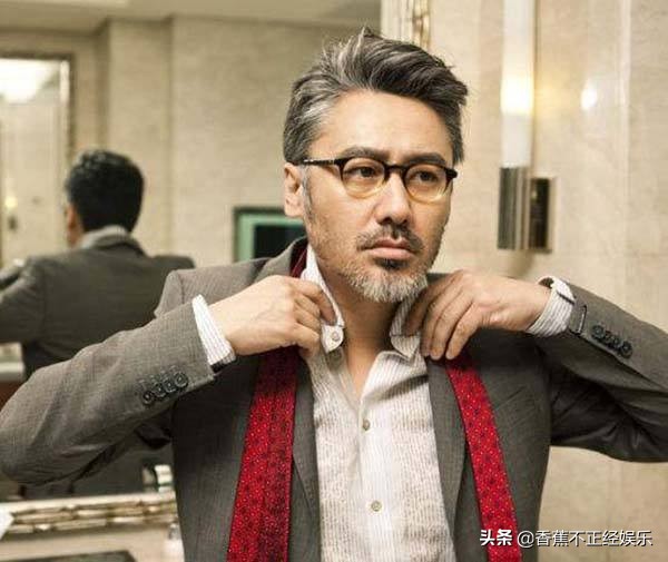 陈昱霖吴秀波最近新消息 (陈昱霖吴秀波现在的情况)