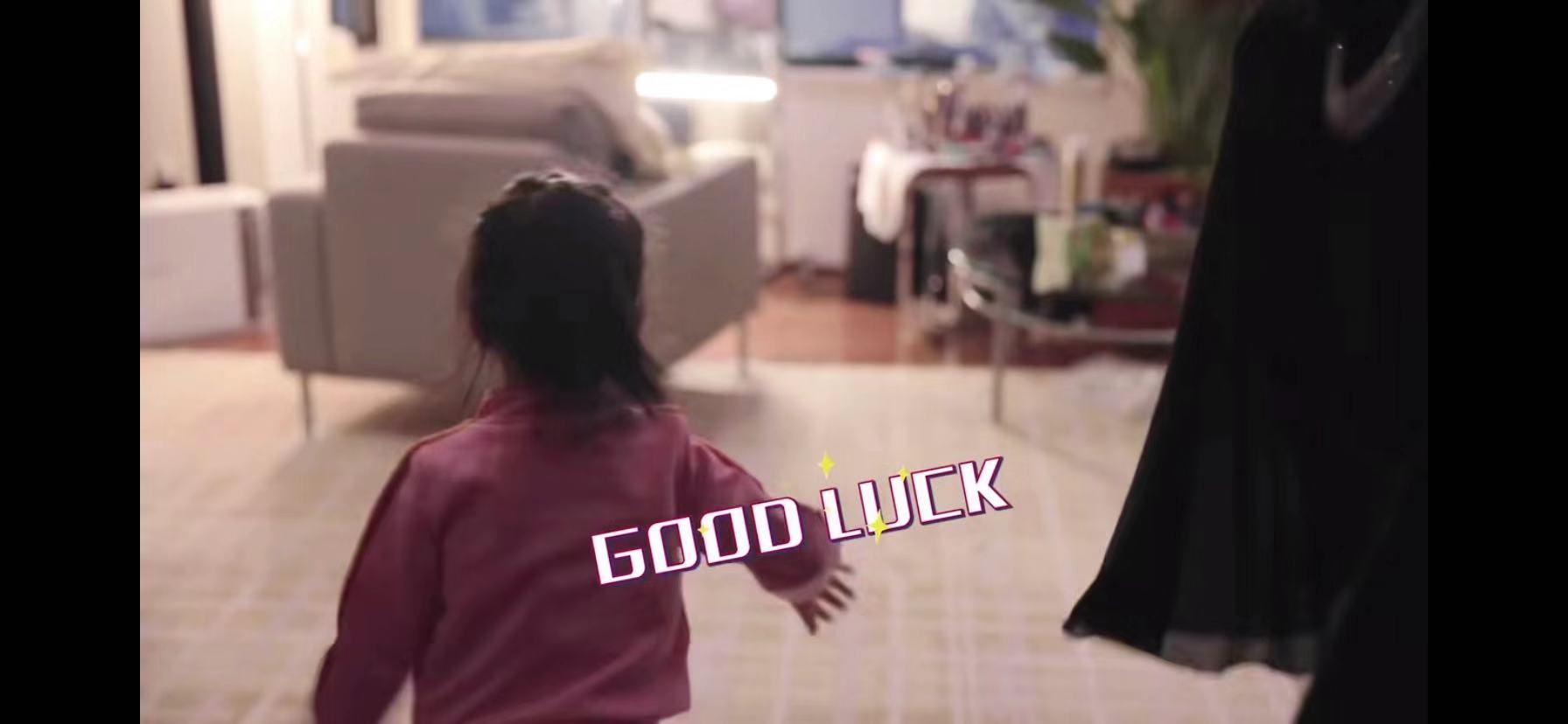 章子怡谈孕期,章子怡二胎后首次活动