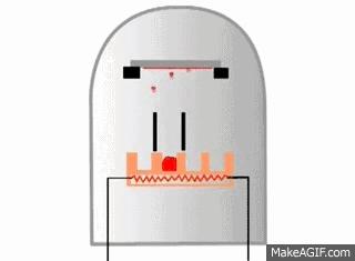 机械动图100例图纸,一组动图教您看懂