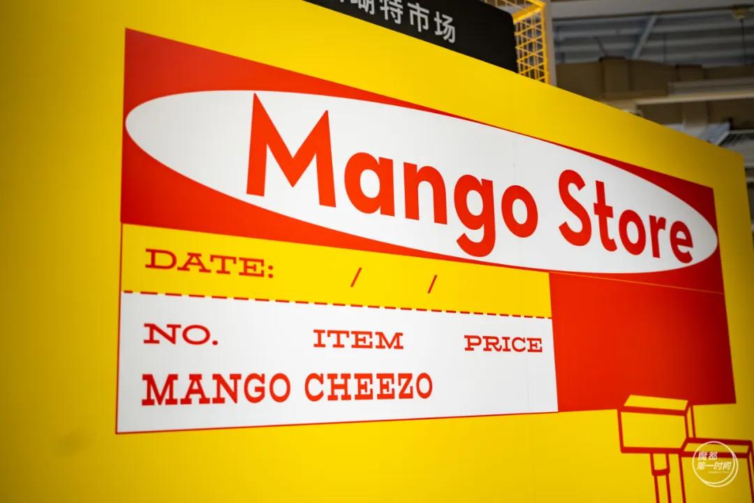 超全攻略|日本国宝级日杂店LOFT来了,今日开业